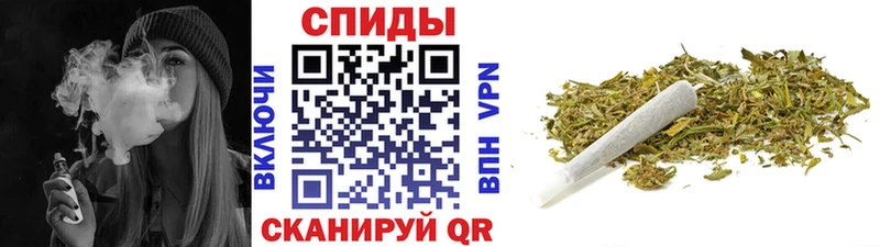 БУТИРАТ BDO 33%  Вилючинск 