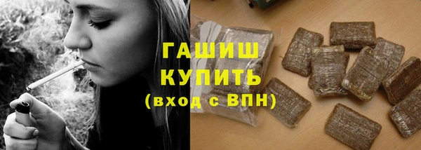 мдпв Володарск