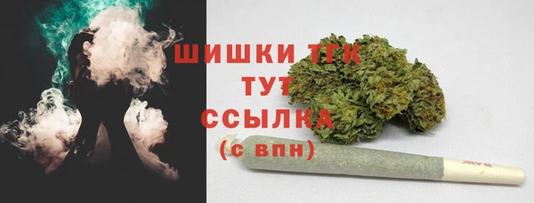 mix Верхний Тагил