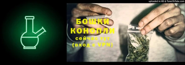 mix Верхний Тагил